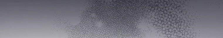 Quái Thú Bị Thuần Hóa Bởi Ác Nữ 11 trang 60