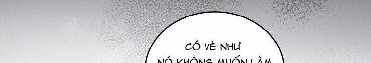 Quái Thú Bị Thuần Hóa Bởi Ác Nữ 11 trang 61