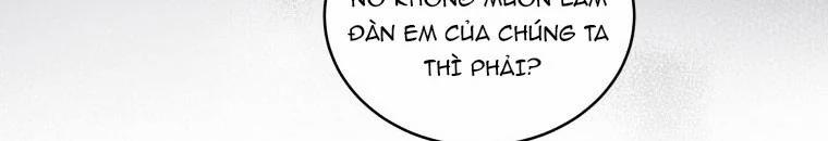 Quái Thú Bị Thuần Hóa Bởi Ác Nữ 11 trang 62