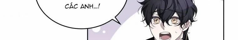 Quái Thú Bị Thuần Hóa Bởi Ác Nữ 11 trang 66