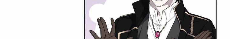 Quái Thú Bị Thuần Hóa Bởi Ác Nữ 11 trang 67