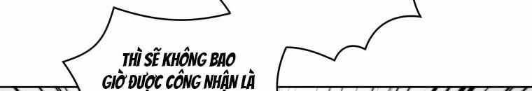 Quái Thú Bị Thuần Hóa Bởi Ác Nữ 11 trang 73