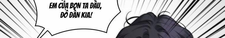 Quái Thú Bị Thuần Hóa Bởi Ác Nữ 11 trang 74