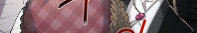 Quái Thú Bị Thuần Hóa Bởi Ác Nữ 11 trang 77