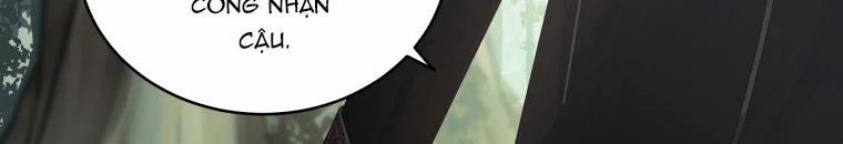 Quái Thú Bị Thuần Hóa Bởi Ác Nữ 11 trang 8