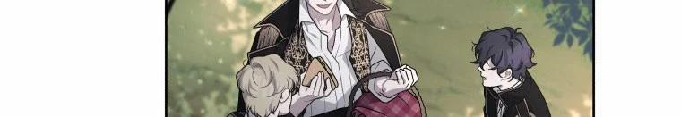 Quái Thú Bị Thuần Hóa Bởi Ác Nữ 11 trang 87