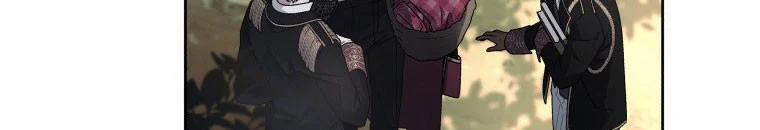 Quái Thú Bị Thuần Hóa Bởi Ác Nữ 11 trang 88