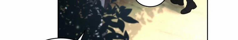 Quái Thú Bị Thuần Hóa Bởi Ác Nữ 11 trang 90