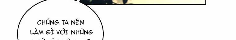 Quái Thú Bị Thuần Hóa Bởi Ác Nữ 11 trang 91