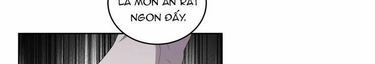 Quái Thú Bị Thuần Hóa Bởi Ác Nữ 11 trang 93