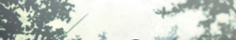 Quái Thú Bị Thuần Hóa Bởi Ác Nữ 11 trang 99