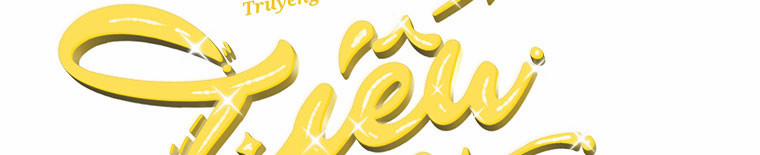 Quái Thú Bị Thuần Hóa Bởi Ác Nữ 12 trang 103