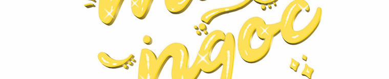 Quái Thú Bị Thuần Hóa Bởi Ác Nữ 12 trang 105