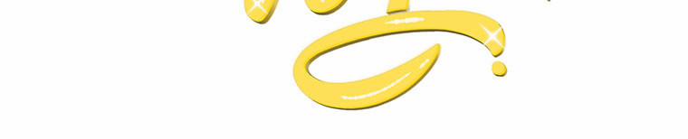 Quái Thú Bị Thuần Hóa Bởi Ác Nữ 12 trang 106