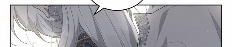 Quái Thú Bị Thuần Hóa Bởi Ác Nữ 12 trang 108