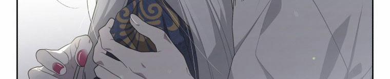 Quái Thú Bị Thuần Hóa Bởi Ác Nữ 12 trang 109