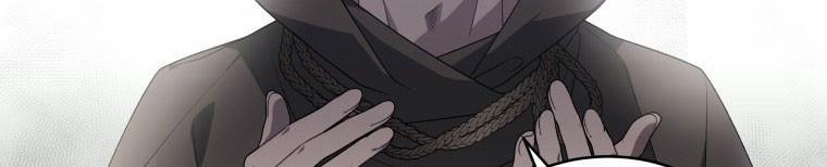 Quái Thú Bị Thuần Hóa Bởi Ác Nữ 12 trang 11