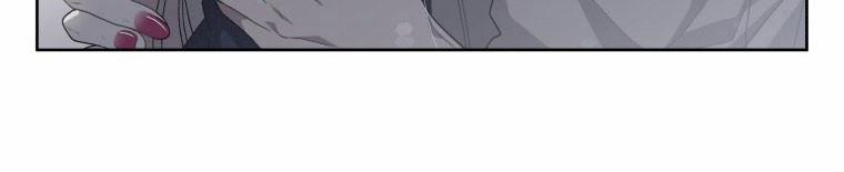 Quái Thú Bị Thuần Hóa Bởi Ác Nữ 12 trang 110