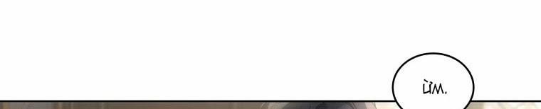 Quái Thú Bị Thuần Hóa Bởi Ác Nữ 12 trang 113