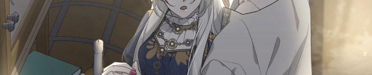 Quái Thú Bị Thuần Hóa Bởi Ác Nữ 12 trang 115