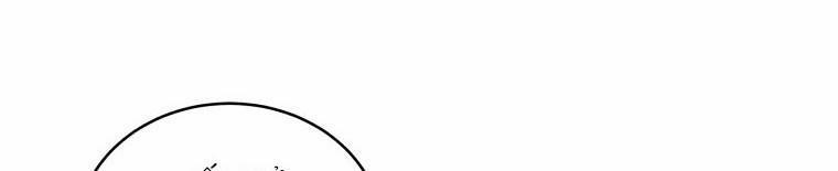 Quái Thú Bị Thuần Hóa Bởi Ác Nữ 12 trang 120