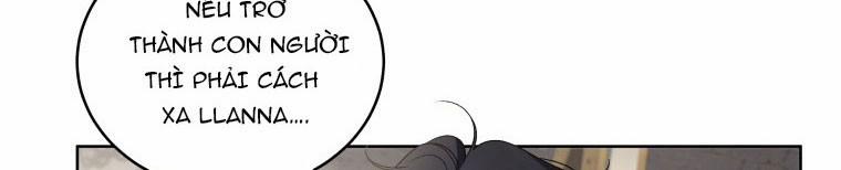 Quái Thú Bị Thuần Hóa Bởi Ác Nữ 12 trang 121