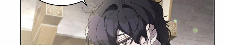 Quái Thú Bị Thuần Hóa Bởi Ác Nữ 12 trang 122