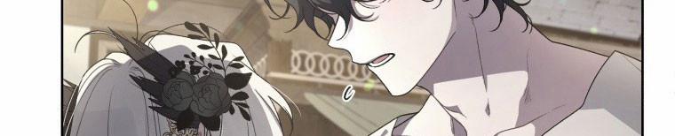 Quái Thú Bị Thuần Hóa Bởi Ác Nữ 12 trang 123