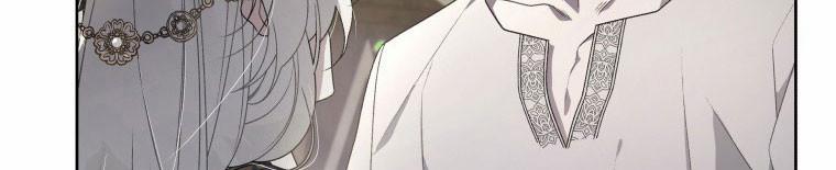 Quái Thú Bị Thuần Hóa Bởi Ác Nữ 12 trang 124