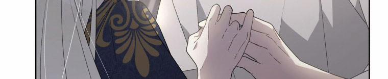 Quái Thú Bị Thuần Hóa Bởi Ác Nữ 12 trang 125