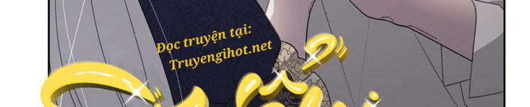 Quái Thú Bị Thuần Hóa Bởi Ác Nữ 12 trang 126