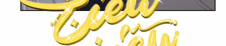 Quái Thú Bị Thuần Hóa Bởi Ác Nữ 12 trang 127