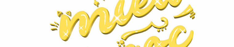 Quái Thú Bị Thuần Hóa Bởi Ác Nữ 12 trang 128