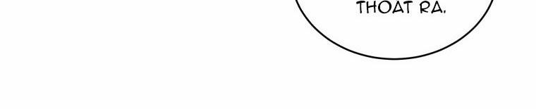 Quái Thú Bị Thuần Hóa Bởi Ác Nữ 12 trang 13