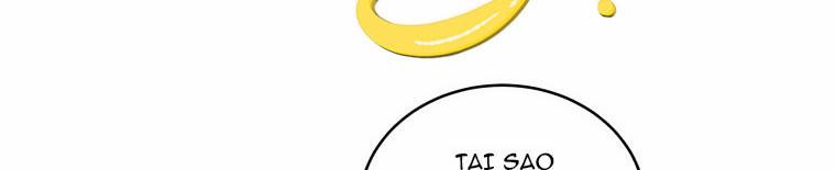 Quái Thú Bị Thuần Hóa Bởi Ác Nữ 12 trang 130