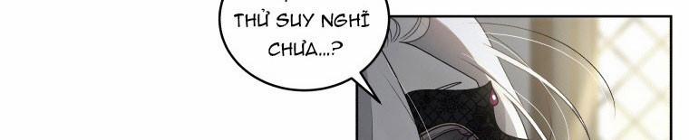 Quái Thú Bị Thuần Hóa Bởi Ác Nữ 12 trang 132