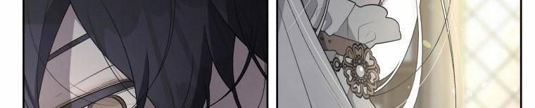 Quái Thú Bị Thuần Hóa Bởi Ác Nữ 12 trang 135