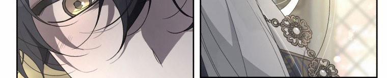 Quái Thú Bị Thuần Hóa Bởi Ác Nữ 12 trang 136