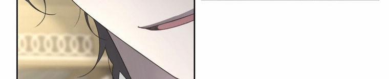 Quái Thú Bị Thuần Hóa Bởi Ác Nữ 12 trang 137