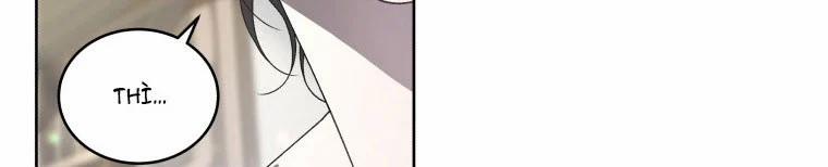 Quái Thú Bị Thuần Hóa Bởi Ác Nữ 12 trang 138