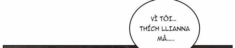 Quái Thú Bị Thuần Hóa Bởi Ác Nữ 12 trang 142