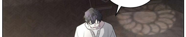 Quái Thú Bị Thuần Hóa Bởi Ác Nữ 12 trang 143