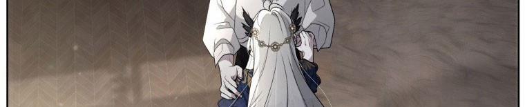 Quái Thú Bị Thuần Hóa Bởi Ác Nữ 12 trang 144