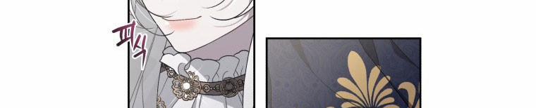 Quái Thú Bị Thuần Hóa Bởi Ác Nữ 12 trang 150