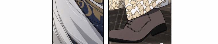 Quái Thú Bị Thuần Hóa Bởi Ác Nữ 12 trang 152