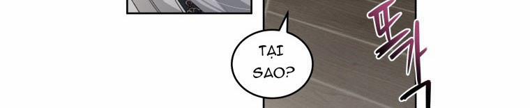 Quái Thú Bị Thuần Hóa Bởi Ác Nữ 12 trang 153