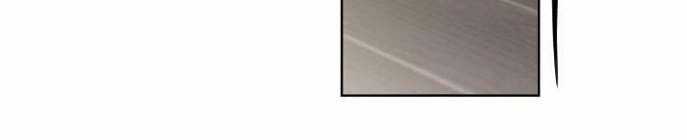 Quái Thú Bị Thuần Hóa Bởi Ác Nữ 12 trang 154