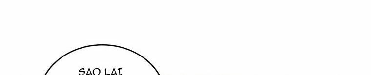 Quái Thú Bị Thuần Hóa Bởi Ác Nữ 12 trang 157