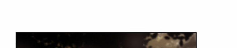 Quái Thú Bị Thuần Hóa Bởi Ác Nữ 12 trang 16