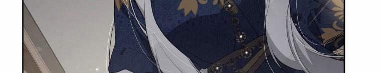 Quái Thú Bị Thuần Hóa Bởi Ác Nữ 12 trang 162